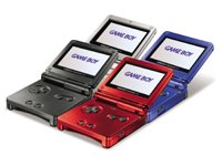 Golden Sun 2: L'Era Perduta