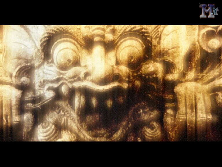 Tom Clancy's Splinter Cell: Pandora Tomorrow