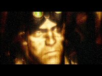 Tom Clancy's Splinter Cell: Pandora Tomorrow