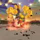 The Simpsons: Hit & Run: codice sorgente finito online