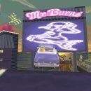 The Simpsons: Hit & Run - Trucchi