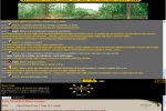 Gearcani - Fra gioco e fumetto - Approfondimento