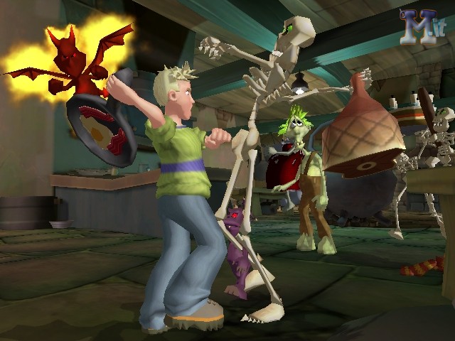 Xbox Live, il gioco online riparte da Microsoft Xbox Live, il gioco online riparte da Microsoft