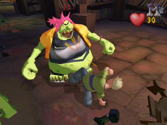 Xbox Live, il gioco online riparte da Microsoft Xbox Live, il gioco online riparte da Microsoft