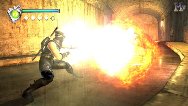 Xbox Live, il gioco online riparte da Microsoft Xbox Live, il gioco online riparte da Microsoft