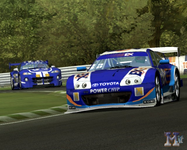 Xbox Live, il gioco online riparte da Microsoft Xbox Live, il gioco online riparte da Microsoft