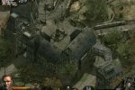 Commandos 3: Destination Berlin - Trucchi - Trucco