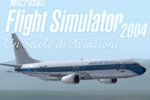 Flight Simulator 2004 - Recensione