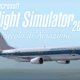 Flight Simulator 2004