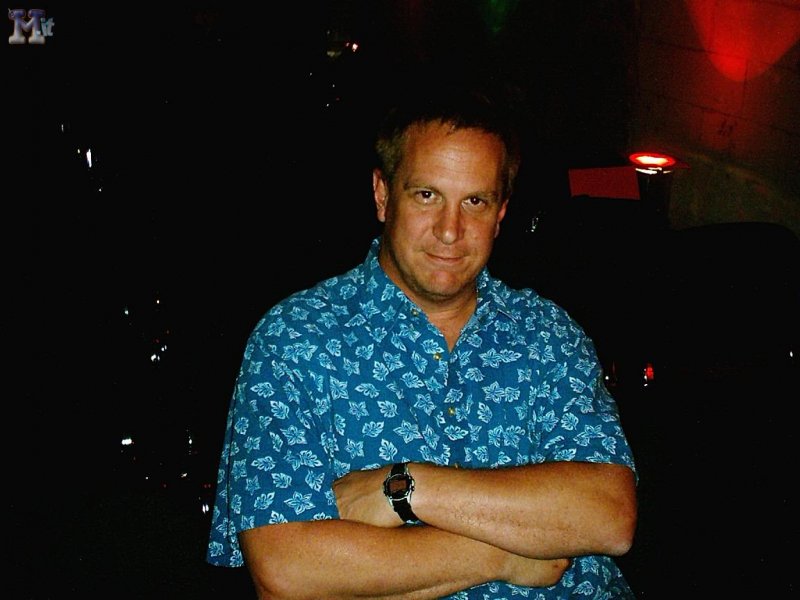 Unreal Tournament 2004