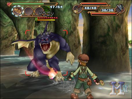 Dark Chronicle, recensione Dark Chronicle, recensione