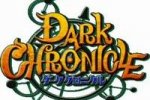 3 nuovi filmati per Dark Chronicle - Notizia