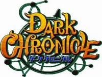 Dark Chronicle