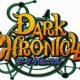 3 nuovi filmati per Dark Chronicle