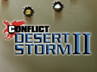 Conflict: Desert Storm 2