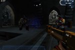 Warhammer 40,000: Fire Warrior - Trucchi - Trucco