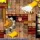 Banjo Kazooie: Grunty's Revenge - Trucchi