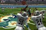 NFL Fever 2004 - Trucchi - Trucco