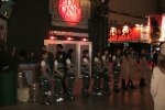 Speciale Tokio Game Show 2000 - Notizia
