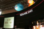 Il Tokyo Game Show ha una data - Notizia