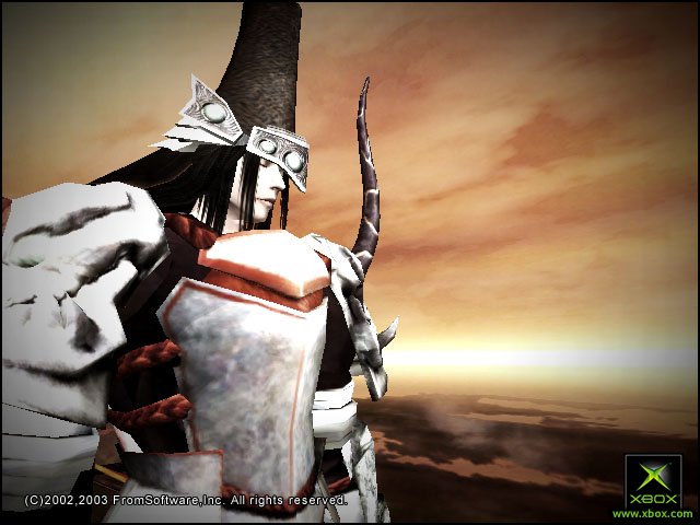 Otogi: Hyakki Toubatsu Emaki