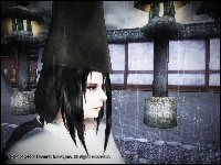 Otogi: Hyakki Toubatsu Emaki