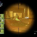 Conflict: Desert Storm II