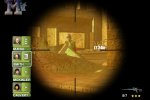 Conflict: Desert Storm II - Recensione