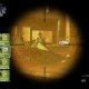 Conflict: Desert Storm II
