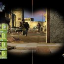 Conflict: Desert Storm 2 - Trucchi