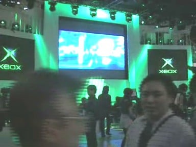 Sky TV: in diretta da Tokyo, giorno primo