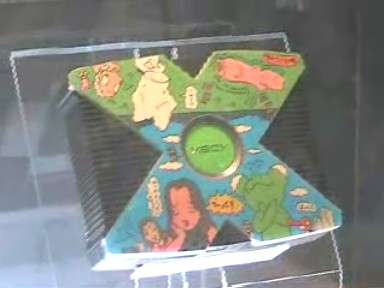 Sky TV: in diretta da Tokyo, giorno primo