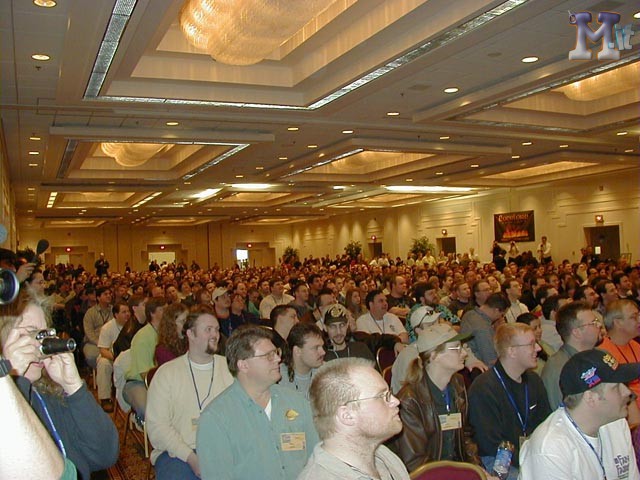 Everquest Online Adventures