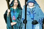 EverQuest Online Adventures - Trucchi - Trucco