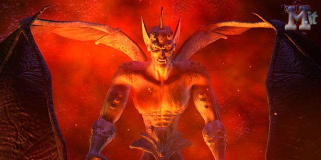 Everquest Online Adventures