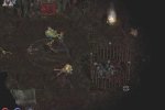 La soluzione completa di Lionheart: Legacy of the Crusader - Soluzione