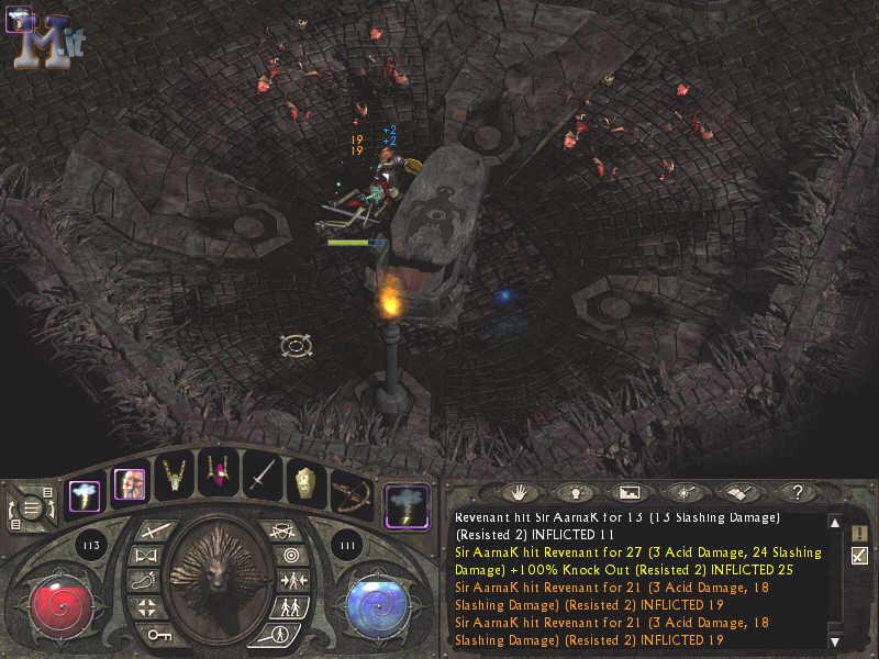 Lionheart: Legacy of the Crusader