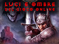 Everquest Online Adventures