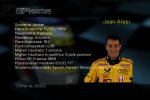 Grand Prix 4. Il grande ritorno! - Anteprima