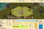 La storia di Grand Prix - Approfondimento