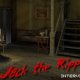 La soluzione completa di Jack lo Squartatore
