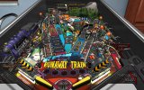 Pure Pinball