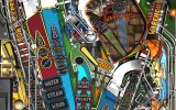 Pure Pinball
