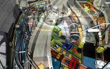 Pure Pinball