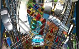 Pure Pinball