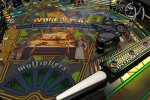 Pure Pinball - Anteprima