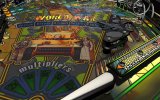 Pure Pinball