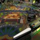 Pure Pinball