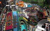 Pure Pinball