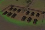 World War II: Frontline Command - Anteprima